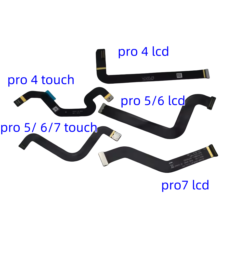 Home Office Pro - Voor Microsoft Surface Pro 3 4