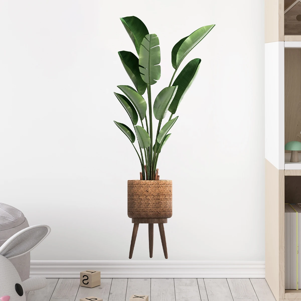 Home Office Uk - Zwarte Wandlamp Gehard Glas Internationale Schakelaar