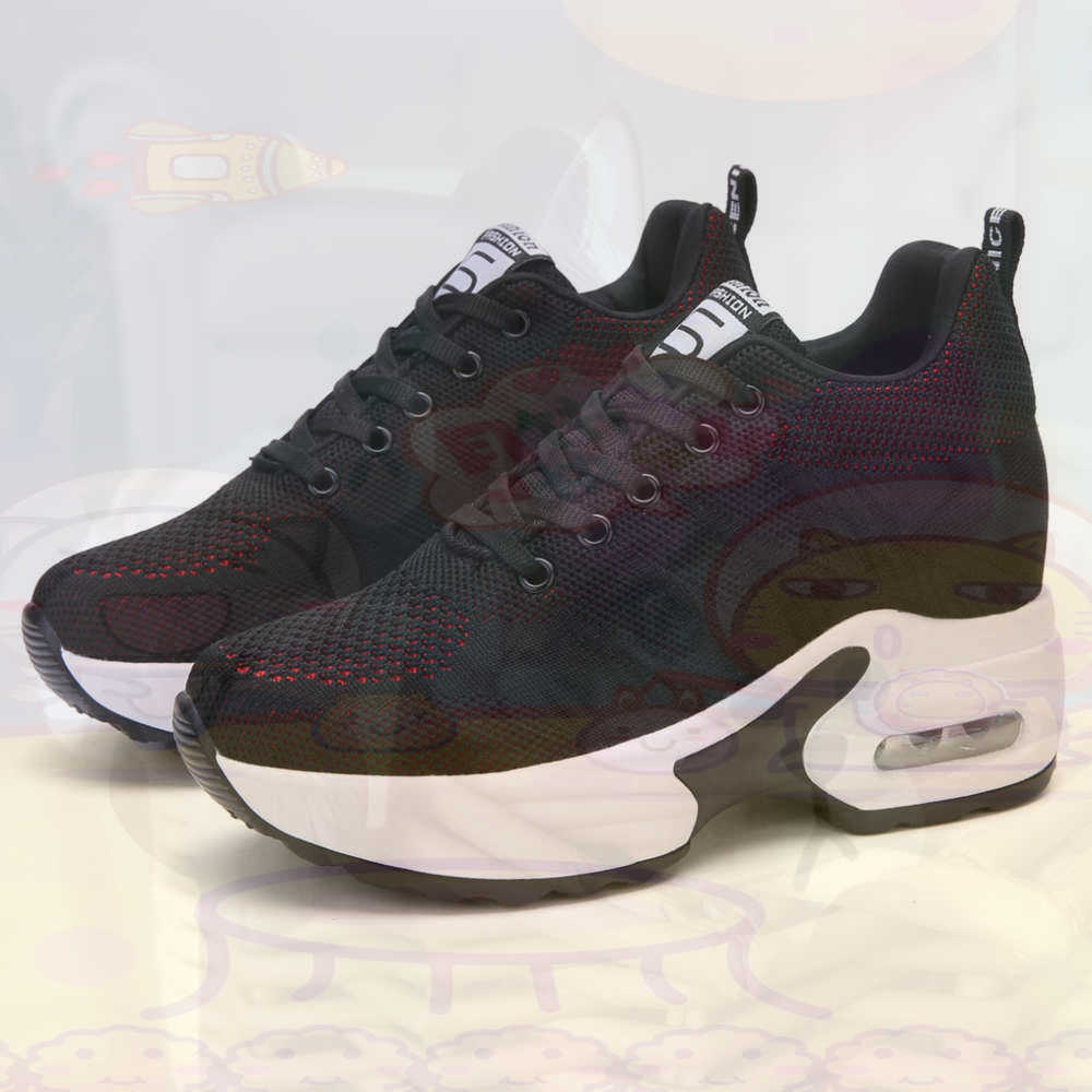 Home Office Uk - Rode maat 36 schoenen vrouw tennis