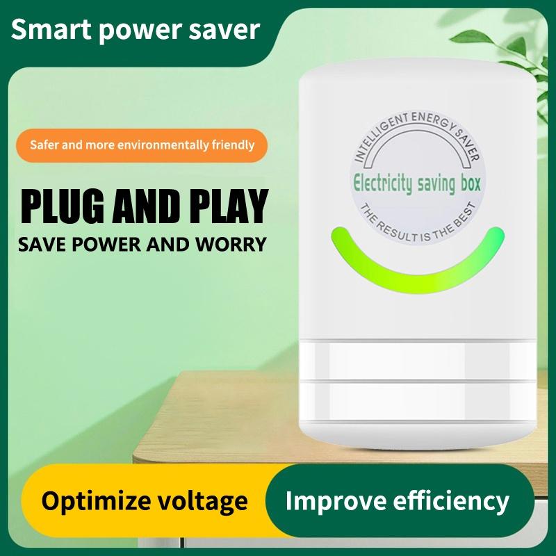 Home Office Pro - Elektriciteitsbesparende Pro Power Save Home Office