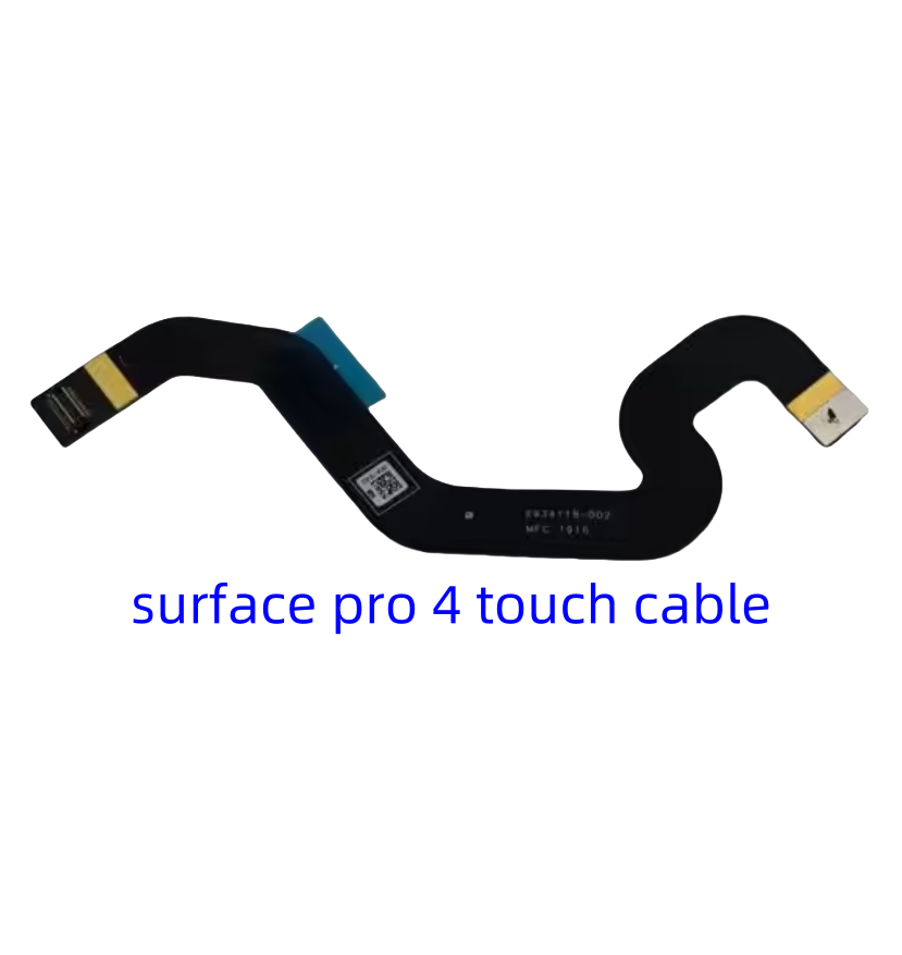 Voor Microsoft Surface Pro 3 4 - Home Office Pro recensie en prijs