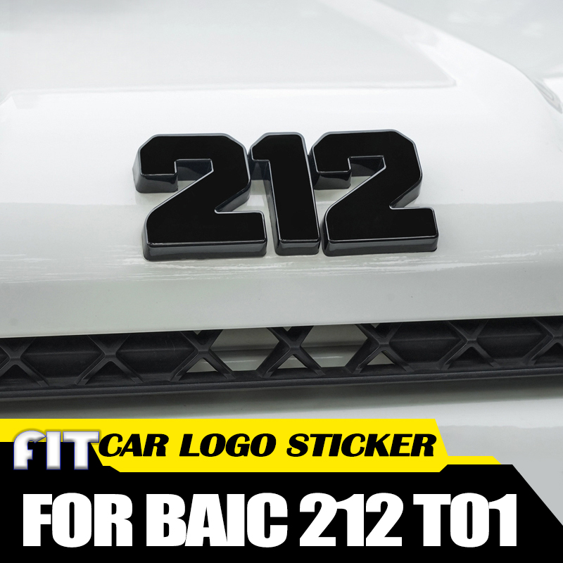 Auto Letter Logo Sticker Fit v - Letter Tray Desk recensie en prijs