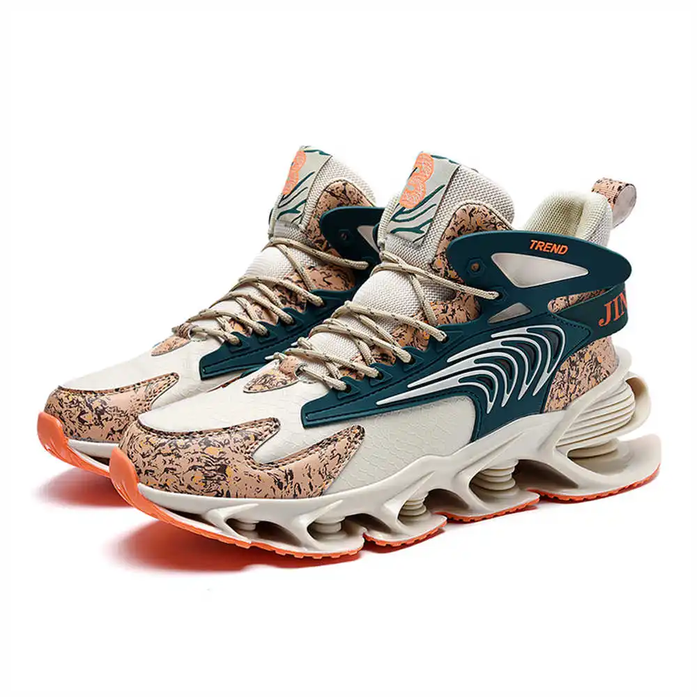 Antislip Mid Kind Running Snea - Home Office Uk recensie en prijs