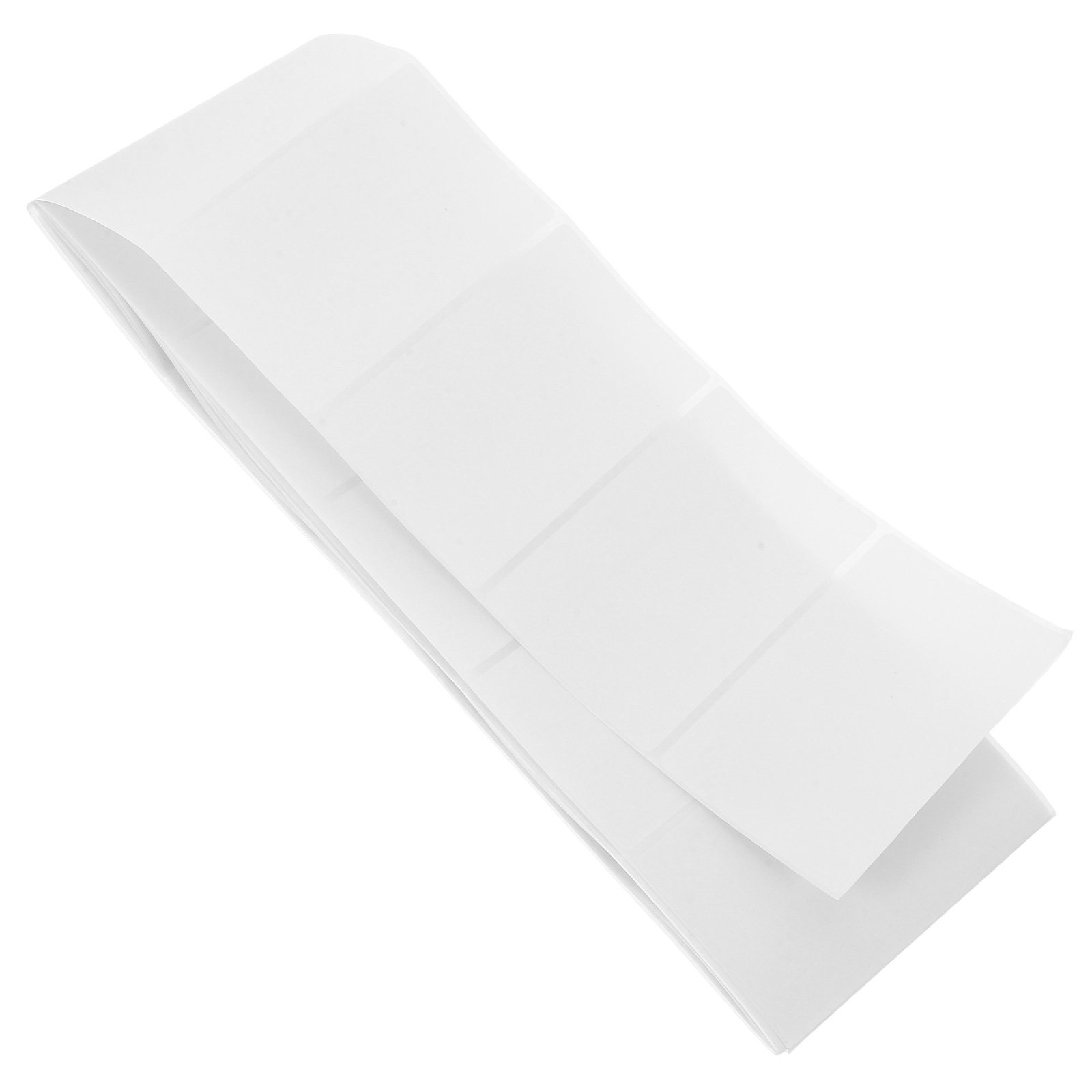 100 stuks 80x50mm zelfklevende - Address Home Office recensie en prijs