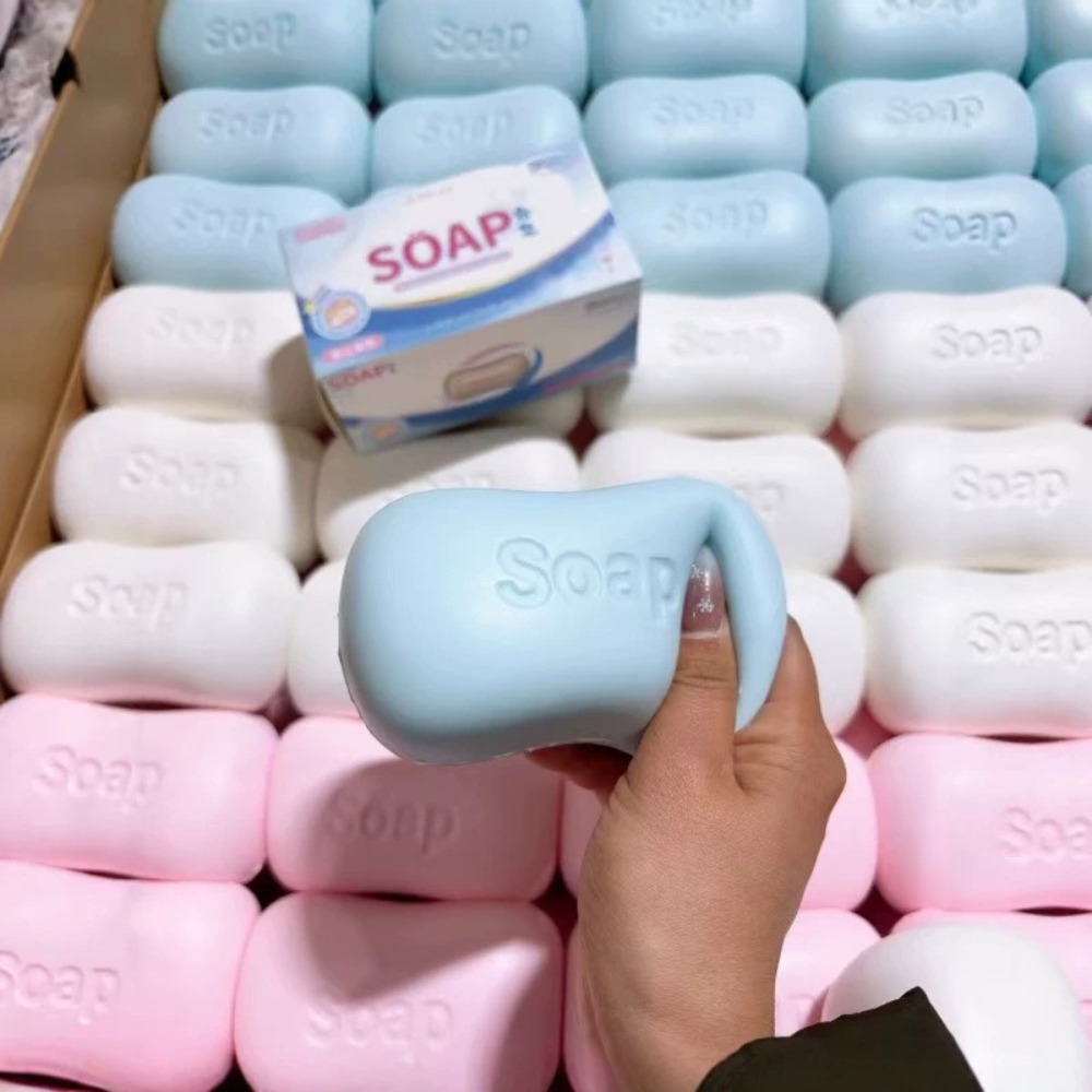 Simulatie Zeepvorm Squishy Spe - Home Office Simulator recensie en prijs