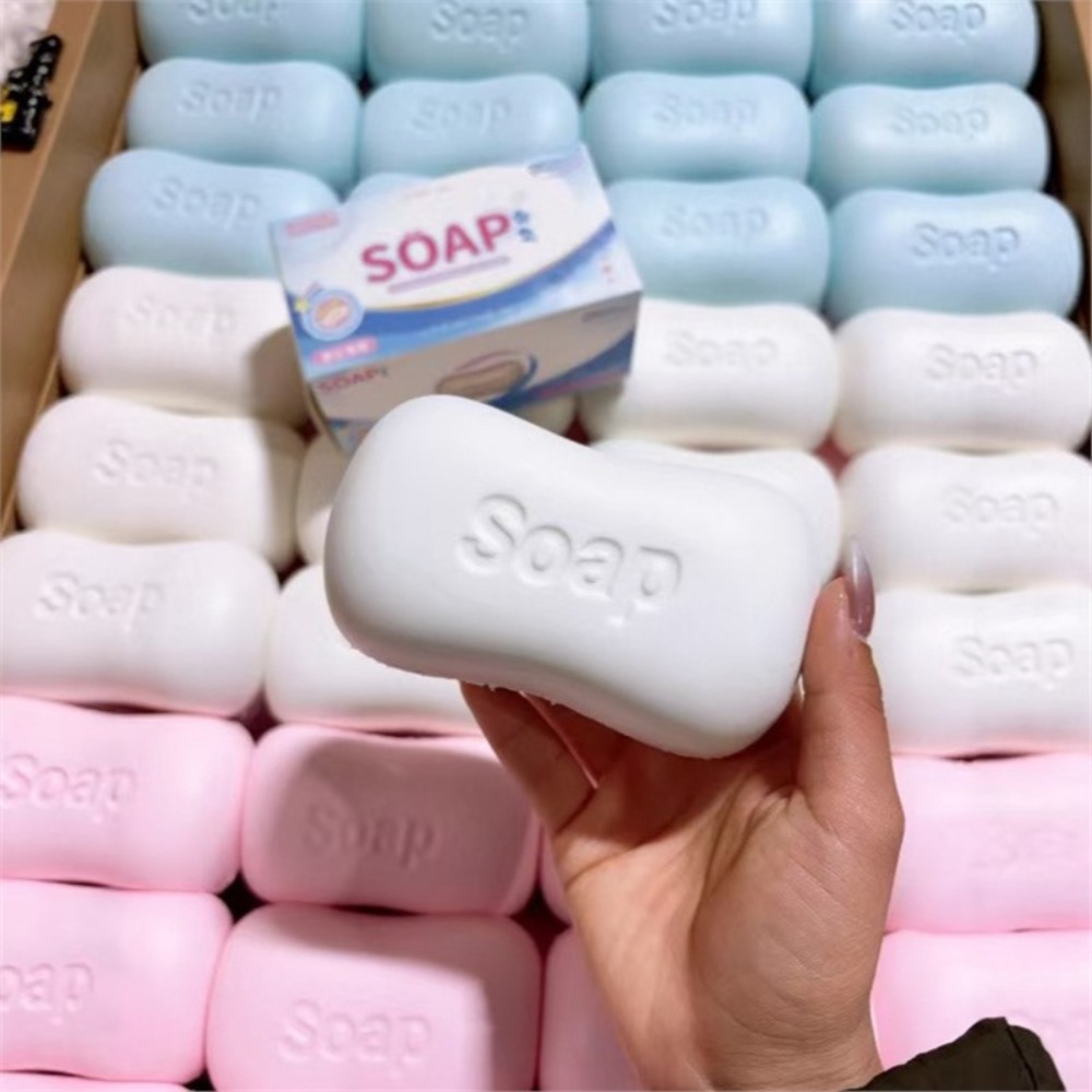 Simulatie Zeepvorm Squishy Spe - Home Office Simulator recensie en prijs