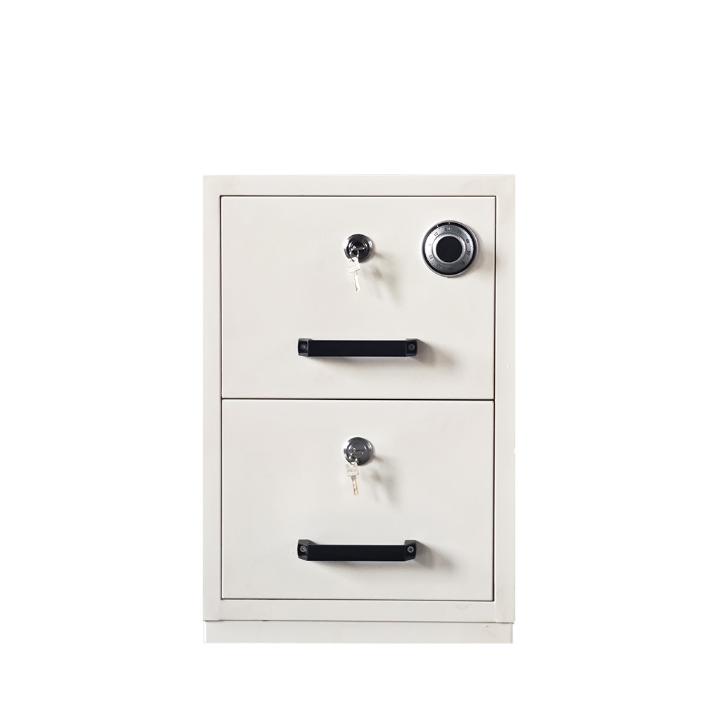 Verticale kantoorarchiefkast m - File Cabinet Drawer recensie en prijs