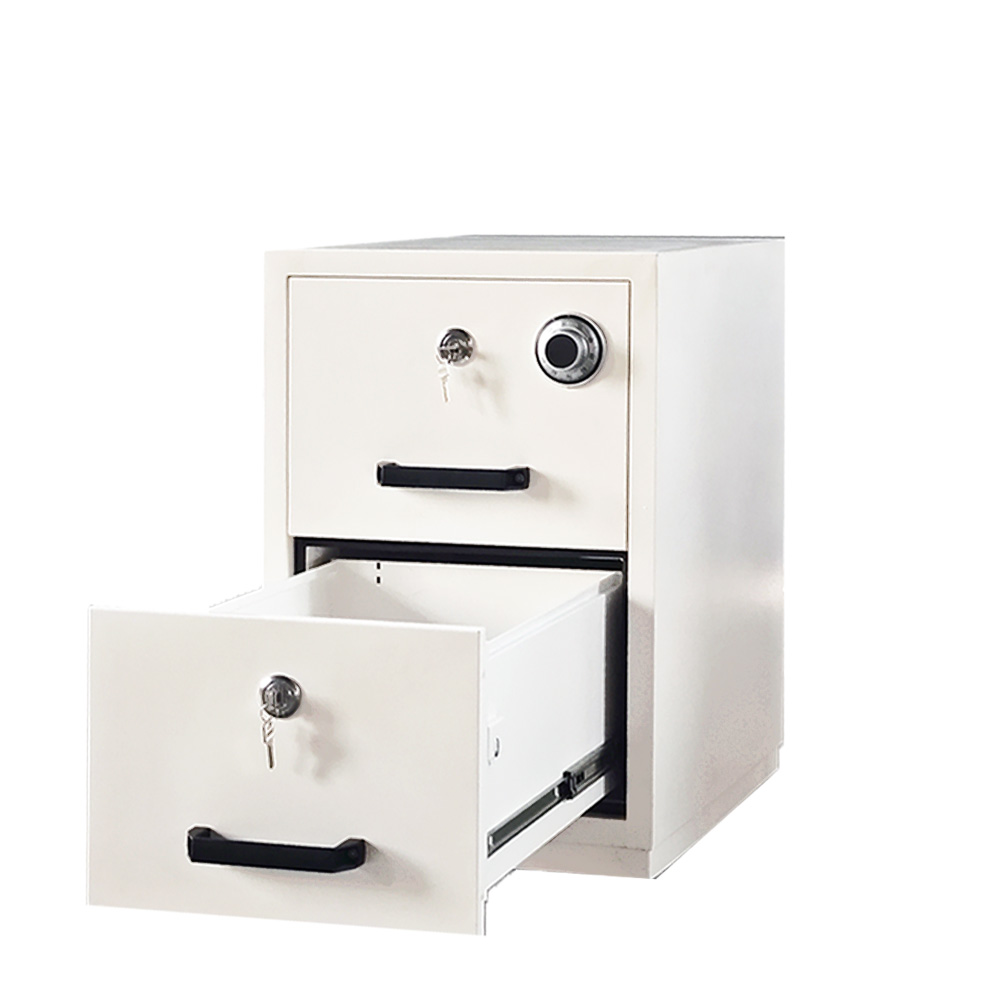 Verticale kantoorarchiefkast m - File Cabinet Drawer recensie en prijs