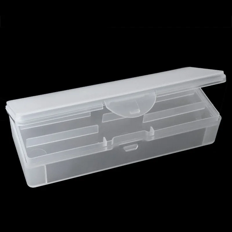 1Pc Rechthoek Dubbellaags Nail - File Cabinet Drawer recensie en prijs