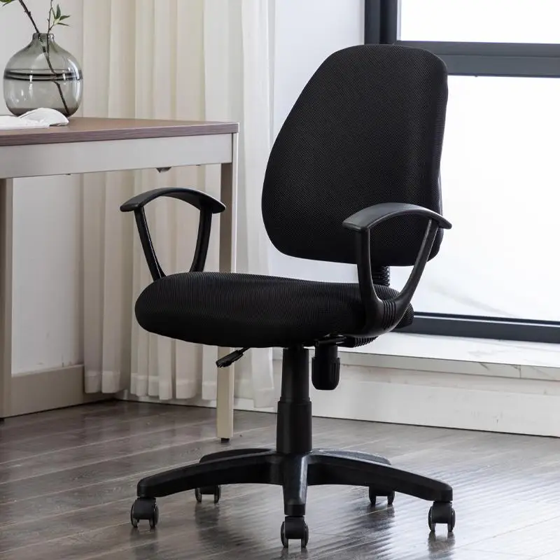 Ergonomische thuiskantoorstoel - Home Office Hours recensie en prijs