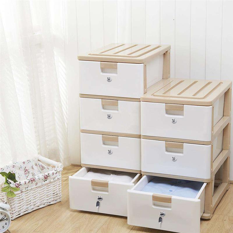 Bestand/Goederen/Lade Kast Slo - Home Office Immigration recensie en prijs