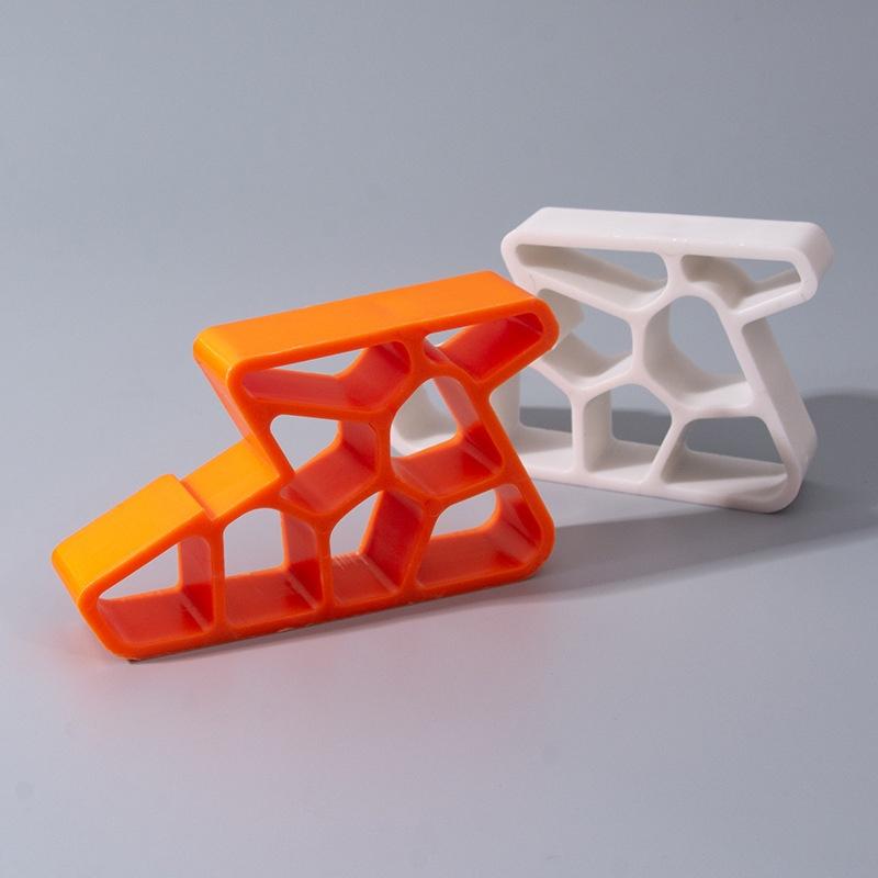 2 Stuks Zware Deurstopper Anti - Home Office Immigration recensie en prijs