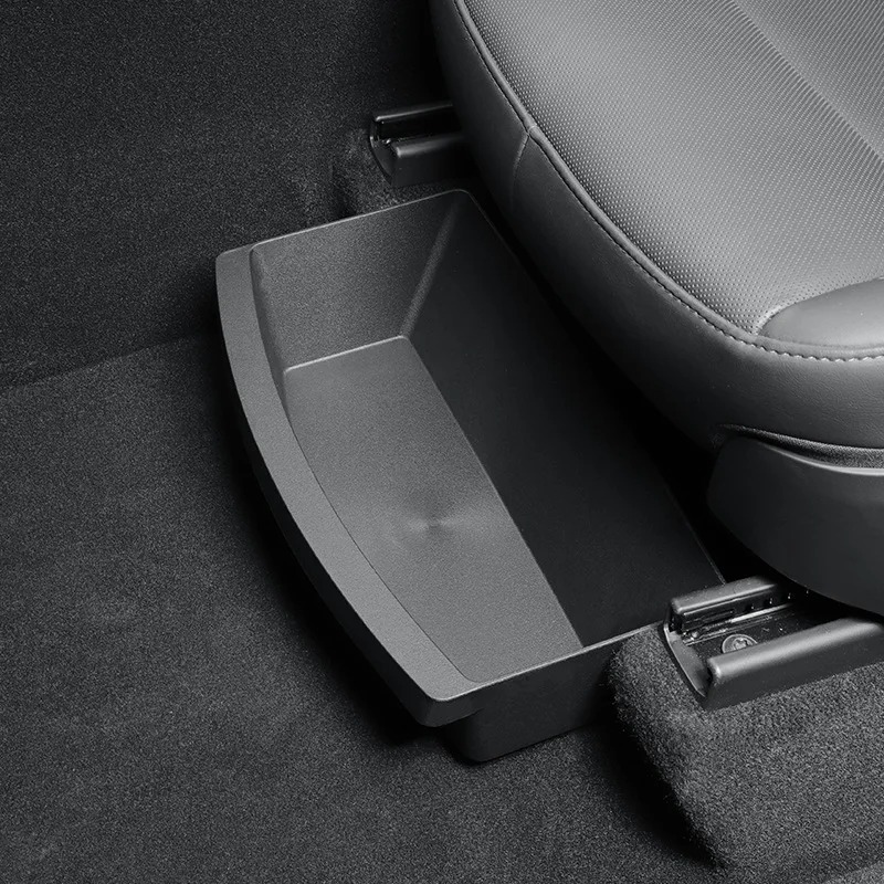 Voor Tesla Model Y Juniper/Lau - File Cabinet Drawer recensie en prijs