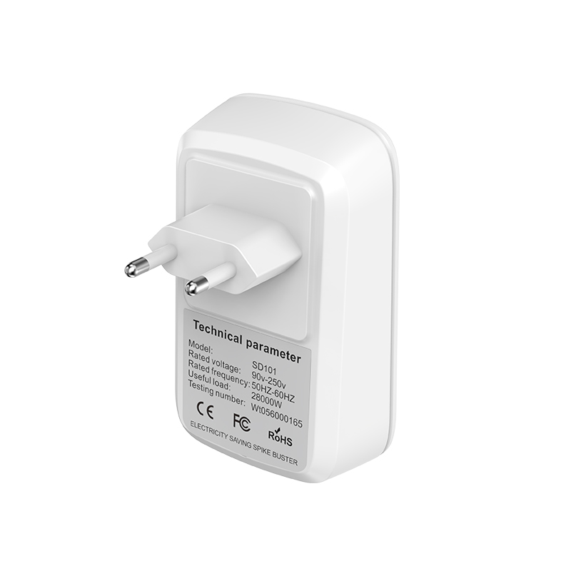 Elektriciteit Energiebesparing - Home Office Uk recensie en prijs