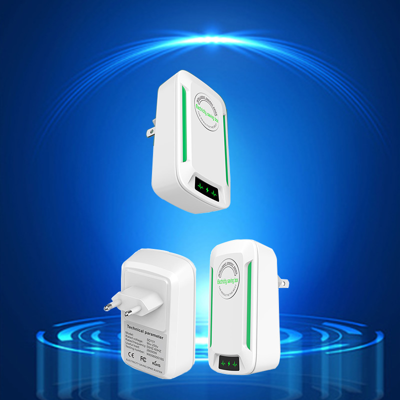 Elektriciteit Energiebesparing - Home Office Uk recensie en prijs