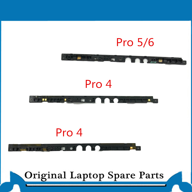 Originele Voor Surface Pro 4 5 - Home Office Pro recensie en prijs