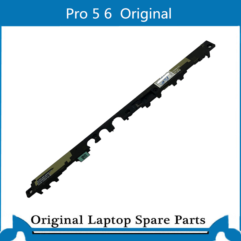Originele Voor Surface Pro 4 5 - Home Office Pro recensie en prijs