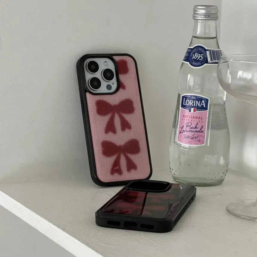 Winter volledig scherm schatti - Home Office Pro recensie en prijs