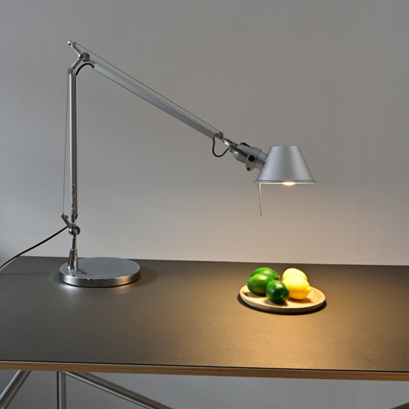 Moderne Arte Lamp Ijzer Joysti - Home Office Uk recensie en prijs