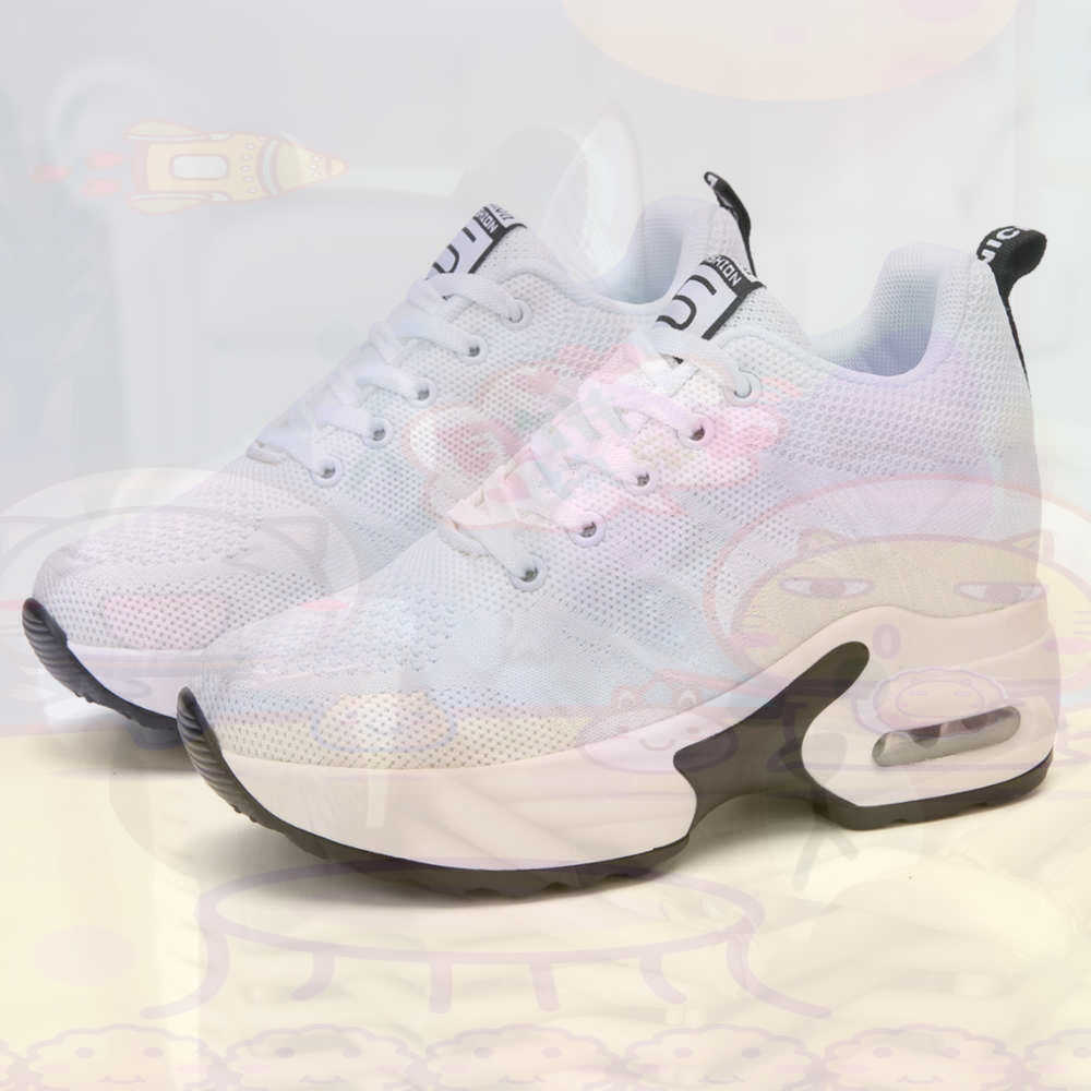Rode maat 36 schoenen vrouw te - Home Office Uk recensie en prijs