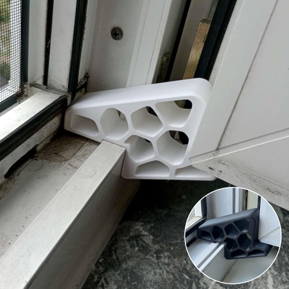 Zware deurstopper, antislip ba - Home Office Immigration recensie en prijs