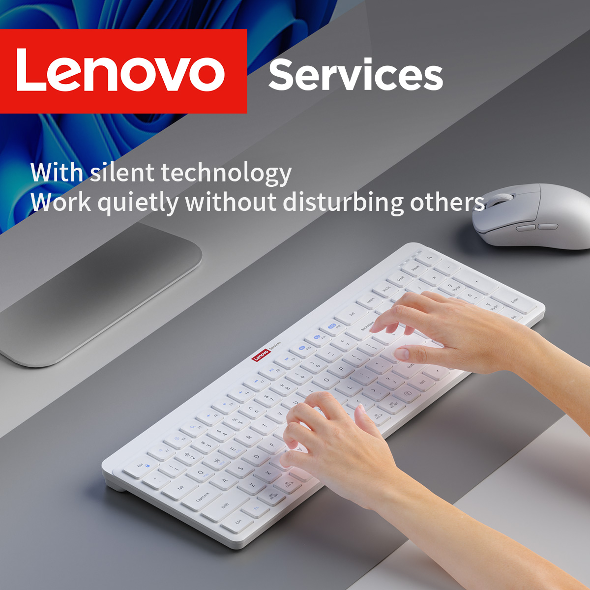 Lenovo Dual Mode Dual-Device C - Home Office Uk recensie en prijs
