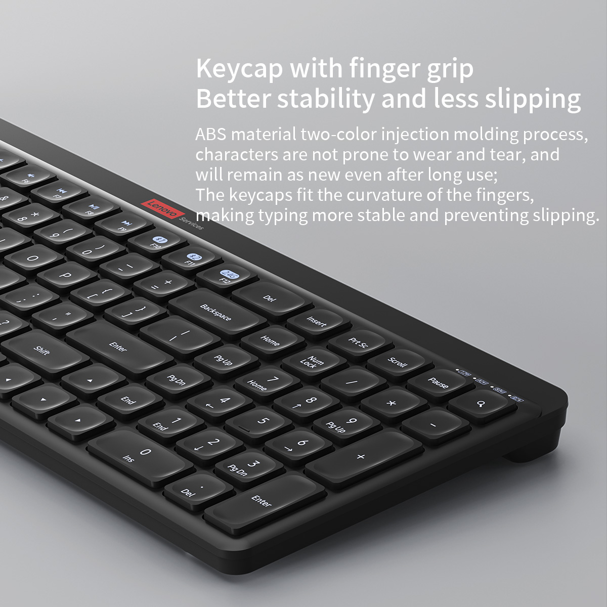 Lenovo Dual Mode Dual-Device C - Home Office Uk recensie en prijs