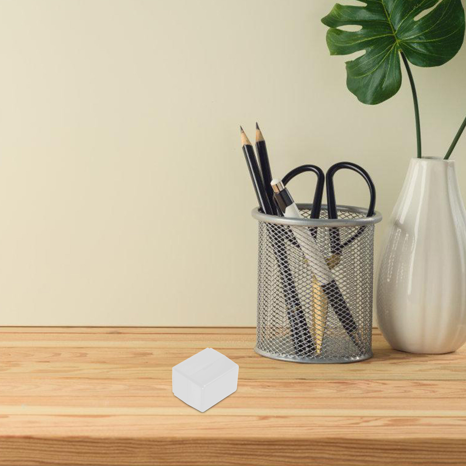 Identiteitsbeschermingsrolstem - Address Home Office recensie en prijs