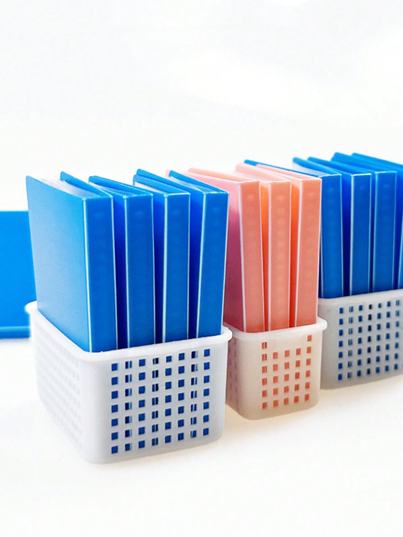 1 set schaalminiatuur bestands - Home Office Simulator recensie en prijs