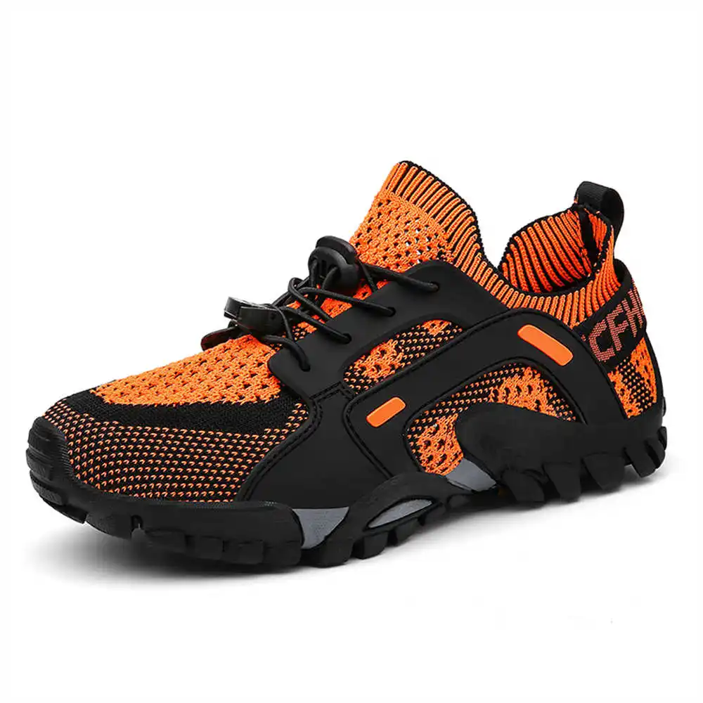 Maat 43 Maat 40 Herenschoenen  - Home Office Uk recensie en prijs