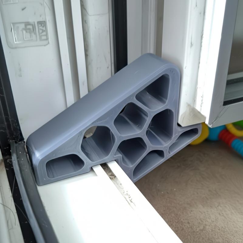 Nieuwe 2 Stuks Zware Deurstopp - Home Office Immigration recensie en prijs
