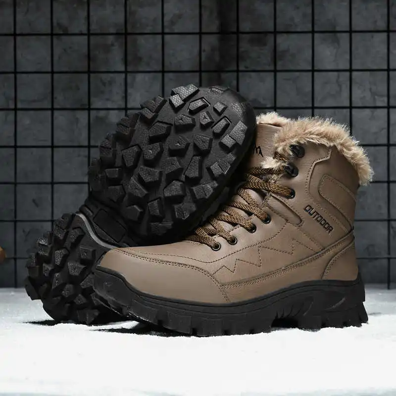 Luxe design sneakers basketbal - Home Office Uk recensie en prijs
