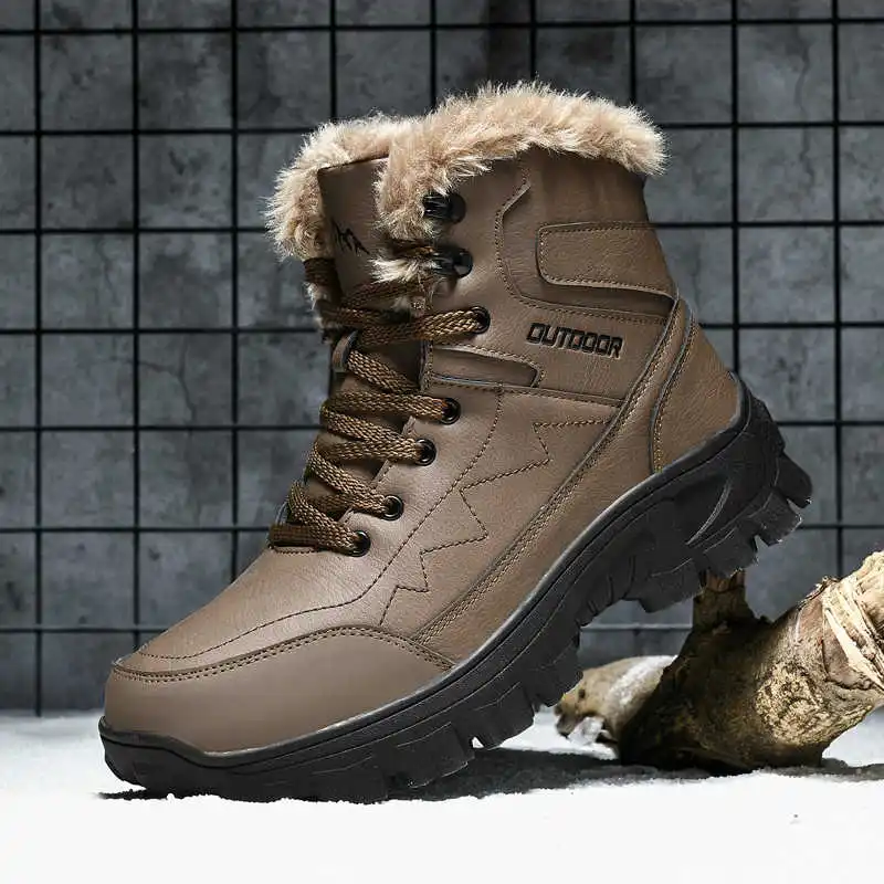 Luxe design sneakers basketbal - Home Office Uk recensie en prijs