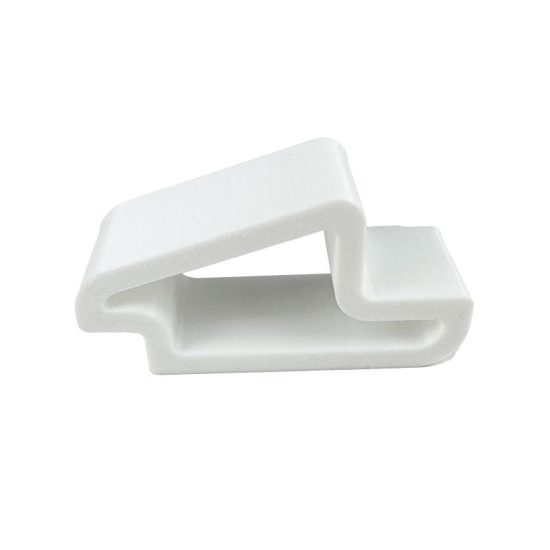 1/2/4 Stuks Zware Deurstopper  - Home Office Immigration recensie en prijs