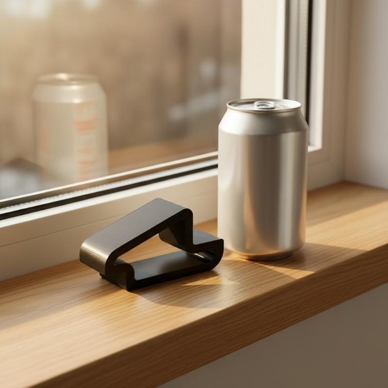 1/2/4 Stuks Zware Deurstopper  - Home Office Immigration recensie en prijs