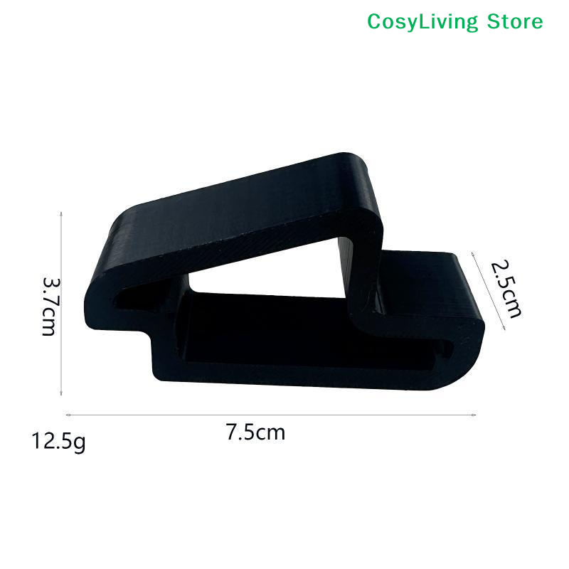 [CL] 1/2/4 stuks Heavy Duty De - Home Office Immigration recensie en prijs