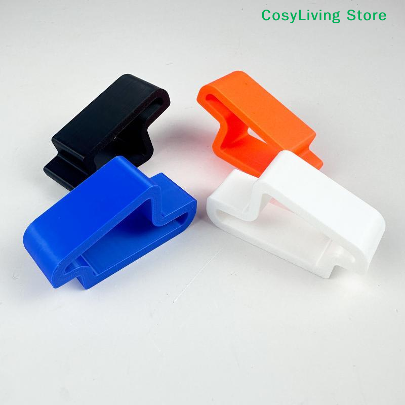 [CL] 1/2/4 stuks Heavy Duty De - Home Office Immigration recensie en prijs