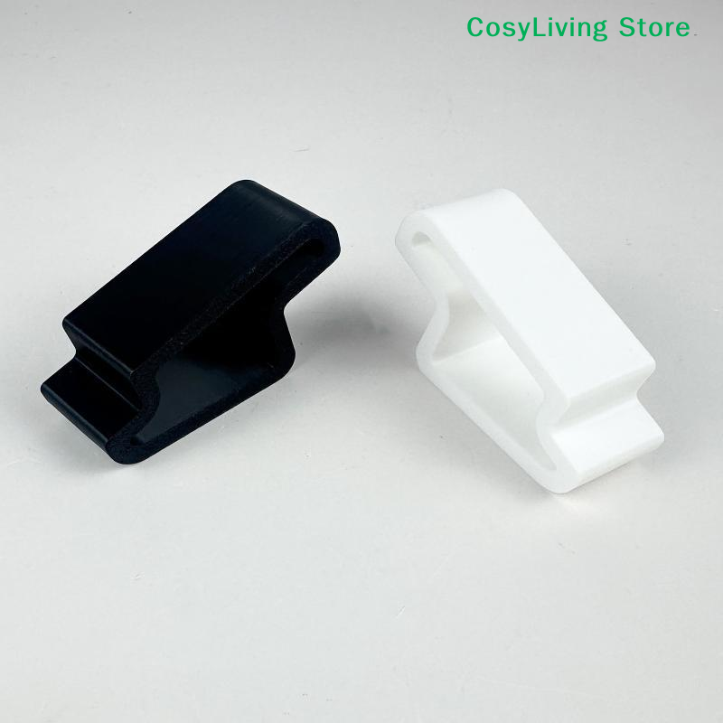 [CL] 1/2/4 stuks Heavy Duty De - Home Office Immigration recensie en prijs