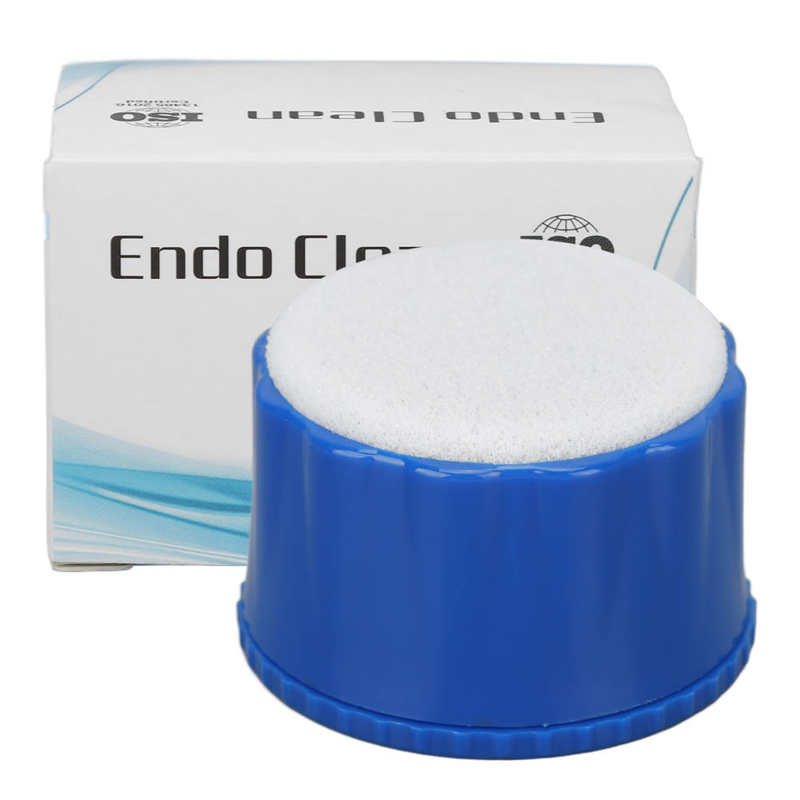 Beroep Tandheelkundige Endo Be - File Cabinet Drawer recensie en prijs