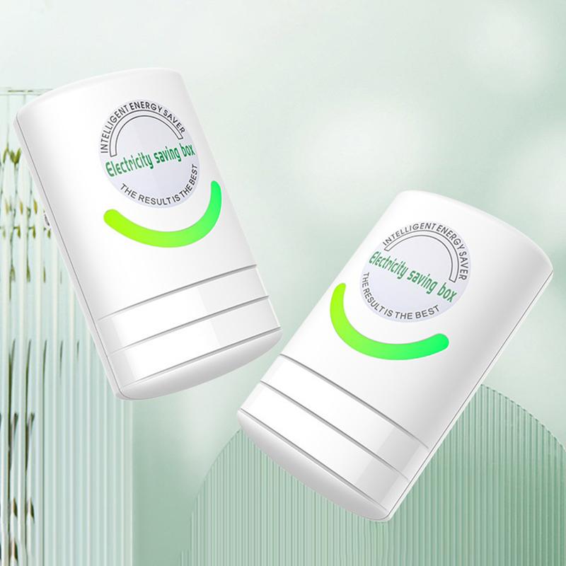 Elektriciteitsbesparende Pro P - Home Office Pro recensie en prijs