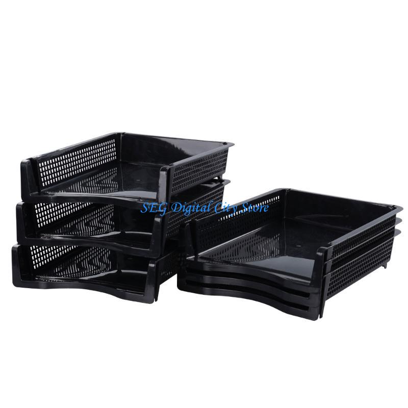 U75B Briefmap Documentopslag A - Letter Tray Desk recensie en prijs