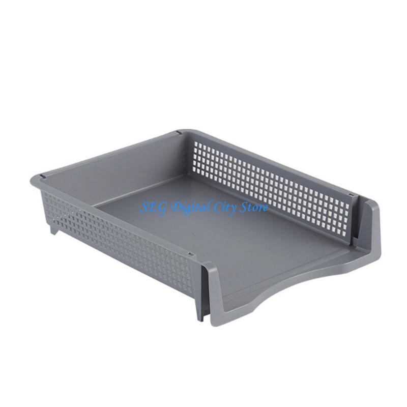 U75B Briefmap Documentopslag A - Letter Tray Desk recensie en prijs