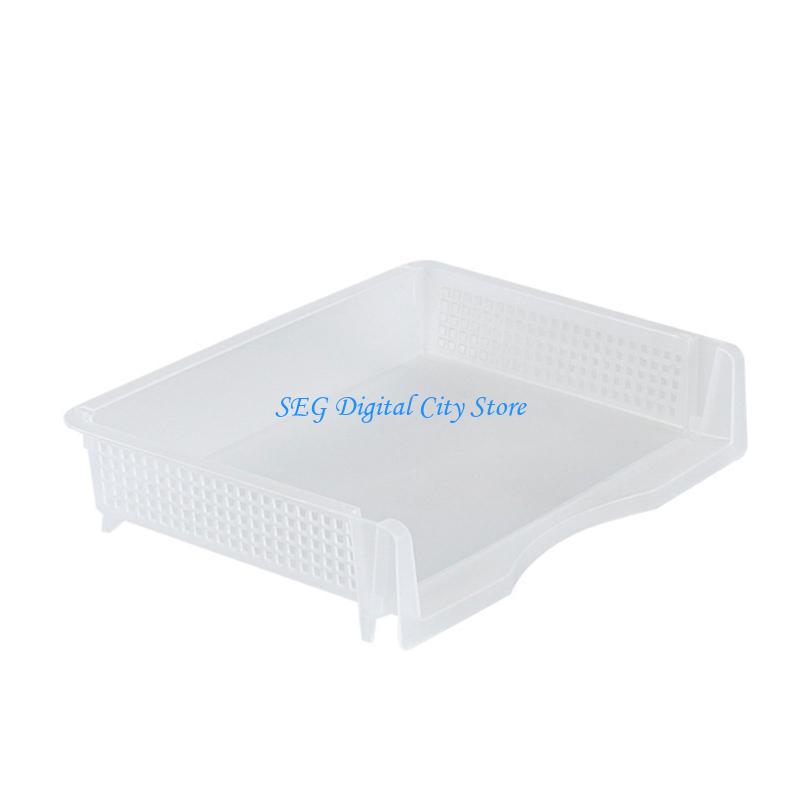 U75B Briefmap Documentopslag A - Letter Tray Desk recensie en prijs