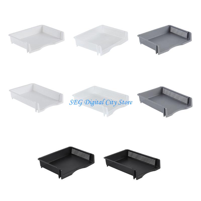 U75B Briefmap Documentopslag A - Letter Tray Desk recensie en prijs