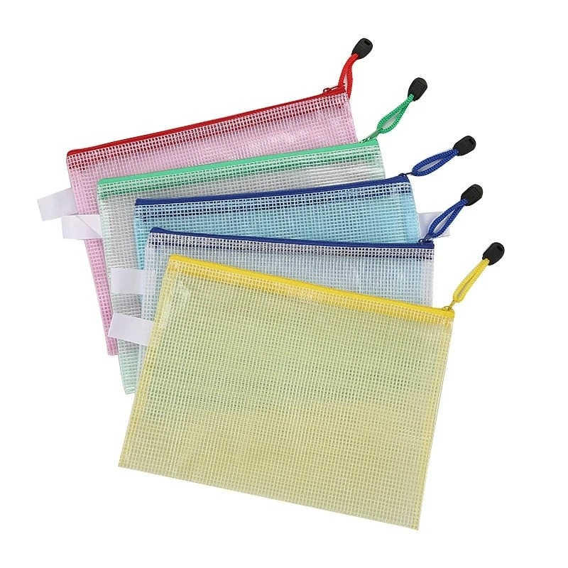 5-100PCS Briefpapier Opbergmap - File Cabinet Drawer recensie en prijs