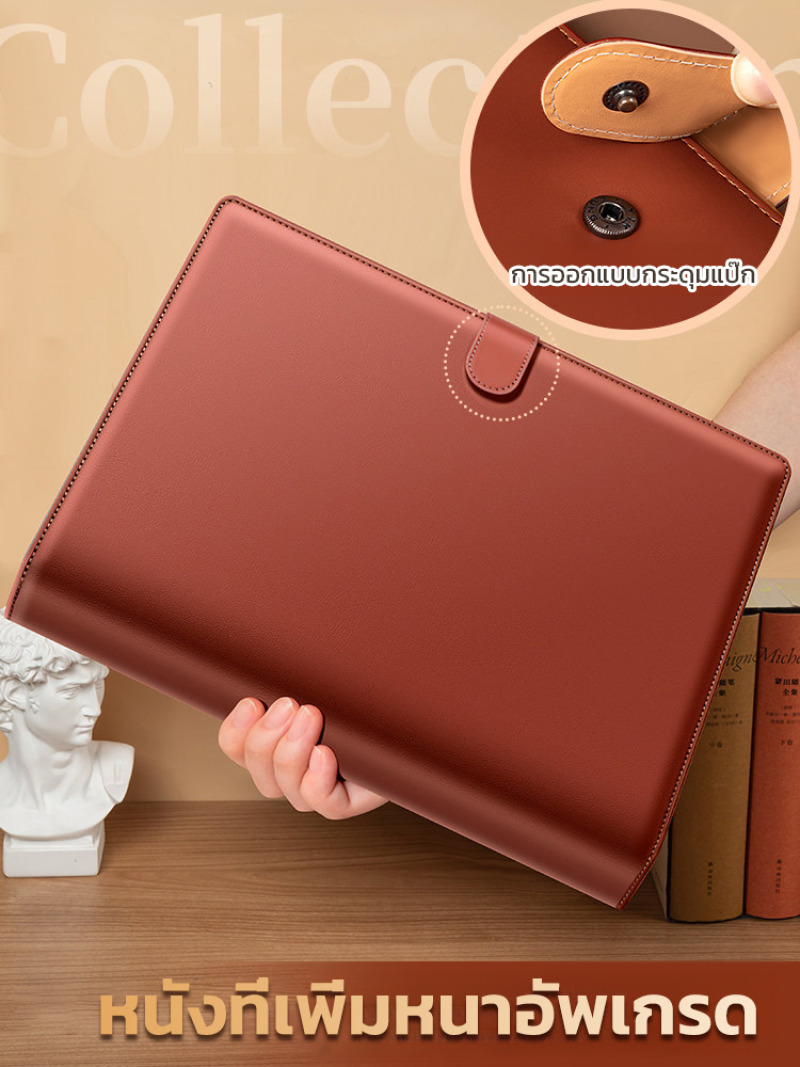 A4-map met magneetsluiting, gr - File Cabinet Drawer recensie en prijs