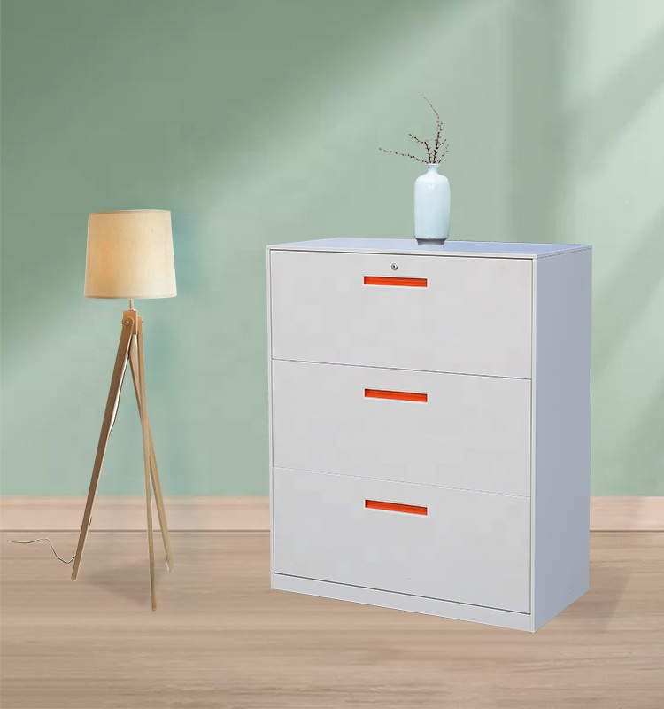 # ￥forJF-LC03N Knock-Down late - File Cabinet Drawer recensie en prijs