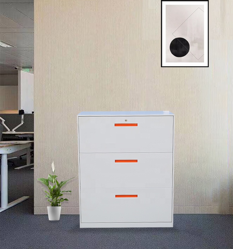 # ￥forJF-LC03N Knock-Down late - File Cabinet Drawer recensie en prijs