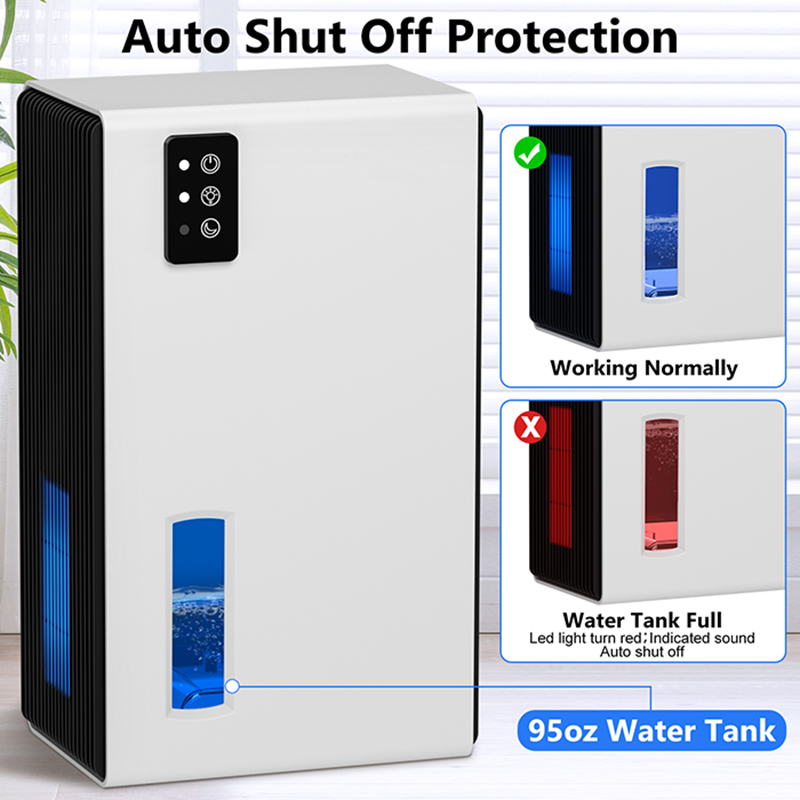 OEM CT2 Koelcompressor Ontvoch - Home Office Hours recensie en prijs