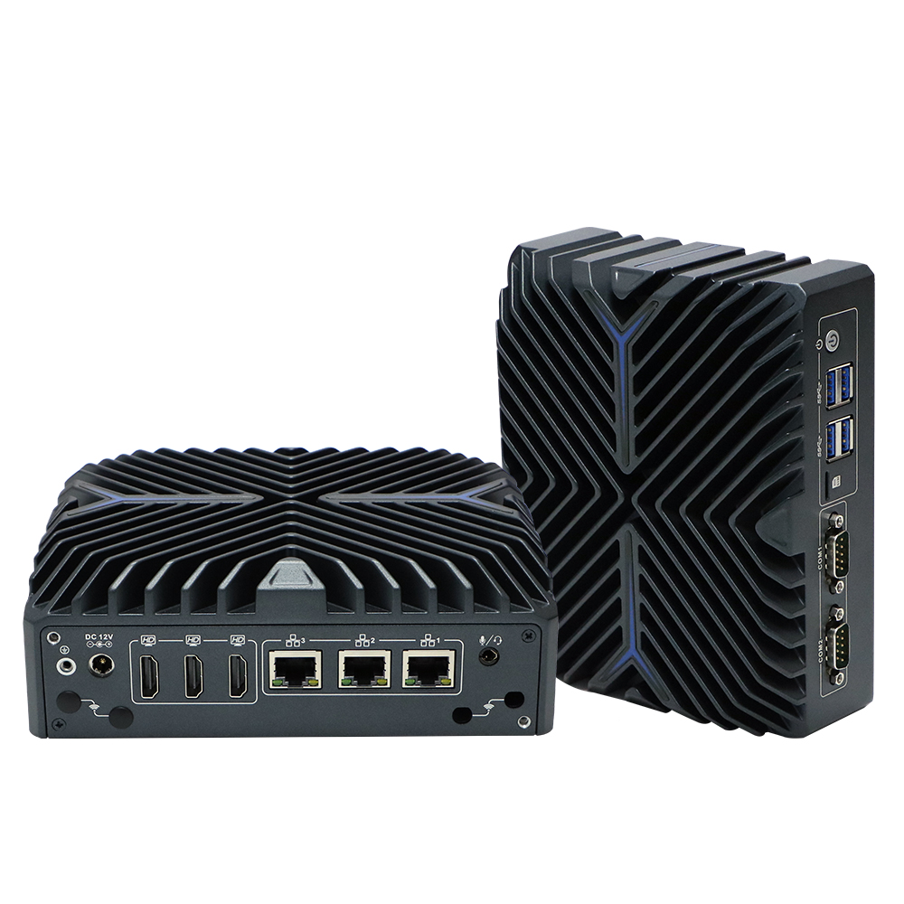 ATV&UTV2025 Intel I5-1235U Min - Home Office Pro recensie en prijs